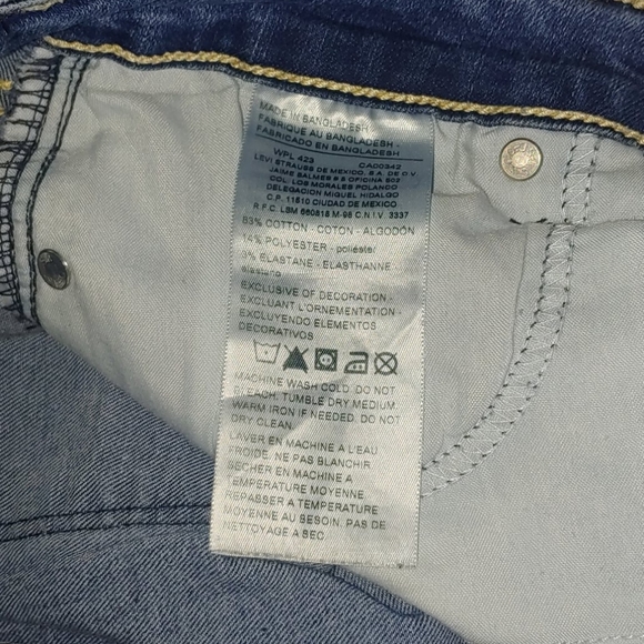 SOLD!!! - Picture 6 of 9